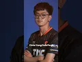 Download Lagu Veteran Dan Regenerasi Fnatic ONIC Philippines (Trend Tiktok Viral Bintang Terlihat Terang)