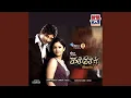 Download Lagu Hey Vaada Vaada