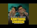 Download Lagu Kawitaning Sinawang