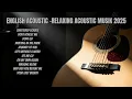 Download Lagu Ontspannende muziek _ Engelse akoestische liedjes 2025