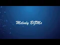 💗🎧Meethi Boliyaan"8𝗗" Audio || Kai po che || Sushant Singh Rajput ||5.1 Surround Sound{Dolby atmos}