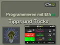Interesting LUA script for Ethos