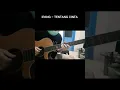 Download Lagu IPANG - TENTANG CINTA #shorts #bikinbareng