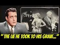 Why Raymond Burr s Darkest Secret Made Rear Window s Villain Unforgettable