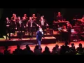 Frankie Valli Let's Hang On 2017
