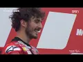 Download Lagu Lagu Nasional Italia Motogp