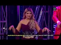 She wanna play | OG Tehran | MTV Hustle 5 Apna Homeground