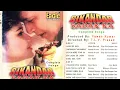 Mohabbat Mohabbat - Udit Narayan \u0026 Poornima || Sikandar Sadak Ka 1999 ||