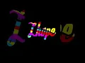 Download Lagu Kutimang timang adikku sayang dj slow remix
