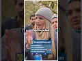 Download Lagu Muslim Exposes Christian Deception | Mansur | Speakers Corner