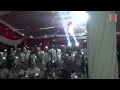 NEW MAHARISTA LIVE BUMI AGUNG TIGENENENG,SPECIAL HUT RI KEMERDEKAAN PART 1