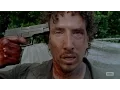 Video di The Walking Dead - Nicholas's Death