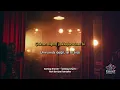 Sertab Erener – İyileşiyorum | Enstrümantal Karaoke 🎶 | Sözlü & Vokalsiz | İleri Seviye Tam Karaoke