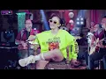 Della Monica - KEONG RACUN | Baru kenal ngajak tidur