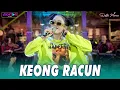 Download Lagu Della Monica - KEONG RACUN | Baru kenal ngajak tidur