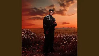 gaba cannal mandulo official audio feat dearson u0026 zain sa