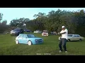 Tyler The Creator - PERFECT LOVE REUPLOADED Feat A AP FERG