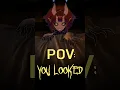 The Cryptid Cometh