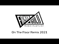 Download Lagu On The Floor Dj Thai 🎊 Thailand Remix Full Bass BEST REMIX SONG 🎉 Club Song Remix