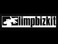 Limp Bizkit - Boiler