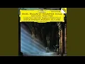 Download Lagu Fauré: Pelléas et Mélisande, Op. 80, Suite: III. Sicilienne