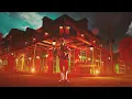 Lil Wayne - Mona Lisa ft. Kendrick Lamar