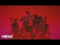 Download Lagu Lil Wayne - Mona Lisa ft. Kendrick Lamar
