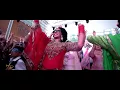 Download Lagu Dhol N Bass \u0026 DJ VIX at the East WinterGarden.
