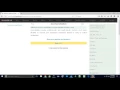 Difference between Serializable and Externalizable interface in Java javapedia net