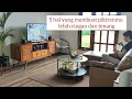Download Lagu Pikiran ringan, hidup pun jadi lebih lapang || Daily Vlog || Hidup Minimalis