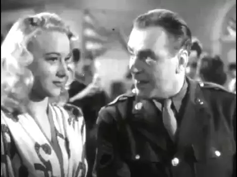 Mr. Winkle Goes to War