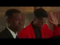 Sugar Hill - Akata Scene
