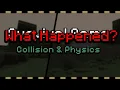 Download Lagu What Happened to My Voxel Survival Game?