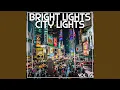 Download Lagu Bracket - Looking At You