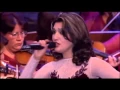 Download Lagu Elya Tashchyan \