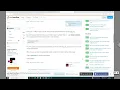 Debugging VS Code not recognizing conda in powershell