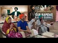 Download Lagu Family Reaction On My First Sabad | ਬੇਬੇ ਬਹੁਤ ਖੁਸ਼ ਹੋਈ | #harmankhosa 
