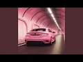 Download Lagu washing machine heart - slowed