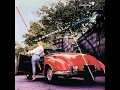 I'll Remember April - Cannonball Adderley