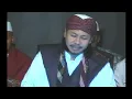 Download Lagu Panduan dzikir manaqib Syeh Abdul Qodir Al jaelani  bersama ; K H JUNAEDI ALBAGHDADI
