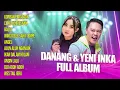 Download Lagu YENI INKA DANANG DANGDUT KOPLO JAWA TERBAIK  1 JAM NONSTOP FULL ALBUM 2023