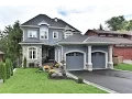 1819 Spruce Hill Rd Pickering Home for sale