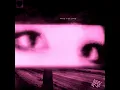 This Feeling (Slowed & Reverb)