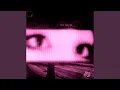 Download Lagu This Feeling (Slowed \u0026 Reverb)