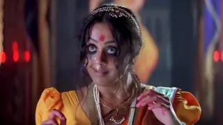 chandramukhi rara hindi version hd