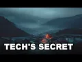 Every Computer Chip Depends on One Tiny Town Spruce Pine North Carolina