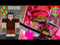 10 000 000 Project XL Noob to Pro