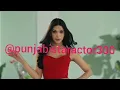 Darji ( office music vedio) gurnam bullar / jassi lokha / Harry Singh/ preet singh 