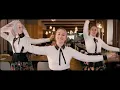 Replacement Video | REDJJI - Obierieg | 🇷🇺🤖