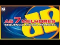 Download Lagu Dance Anos 2000 - As 7 Melhores Jovem Pan by DJ MorpheuZ (Lasgo, Ian Van Dahl, DJ Ross, ATB, Erika)